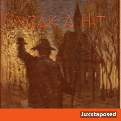 Sneak A Hit