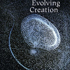[VIEW] KINDLE 📤 Perspectives on an Evolving Creation by  Keith B. Miller EBOOK EPUB