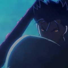 [ Fate Stay Night Unlimited Blade Works AMV ] The Tale Of Cu Chulainn (320 Kbps)
