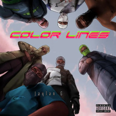 ColorLines