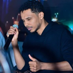 احمد فتح الله - مرت الايام بالعود 2017