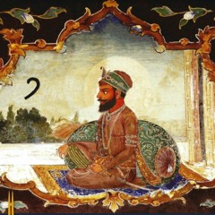 Hak Parvar Hak Kesh Guru Karta Har Rai - Bhai Surinder Singh Ji Hazoori Raagi Amritsar Sahib