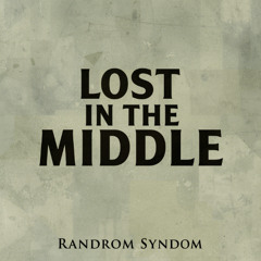 Lost in the middle