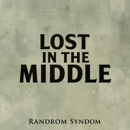 Lost in the middle