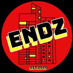 In Deep Dub (ENDZ019)