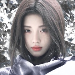 TỪNG CHO NHAU I Rô Ti I YẾN THANH COVER