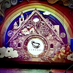 LipCurl - Unicorn Love Party 2024