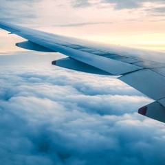 Tabi - (Cover) Jhen & Jheiz