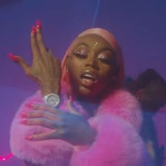 Nunnadet Shit (Sän. Wav Edit)