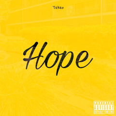 Hope