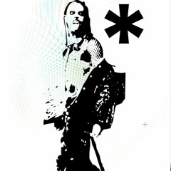 +FREE+ PLAYBOI CARTI x FILTHY TYPE BEAT 2022 "90210"