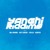 Artwork for At The Club (Yanghi Afro Edit)