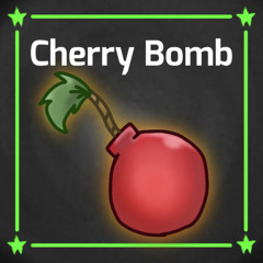 Plants vs. Zombies_ Graze the Roof (Remix).mp3