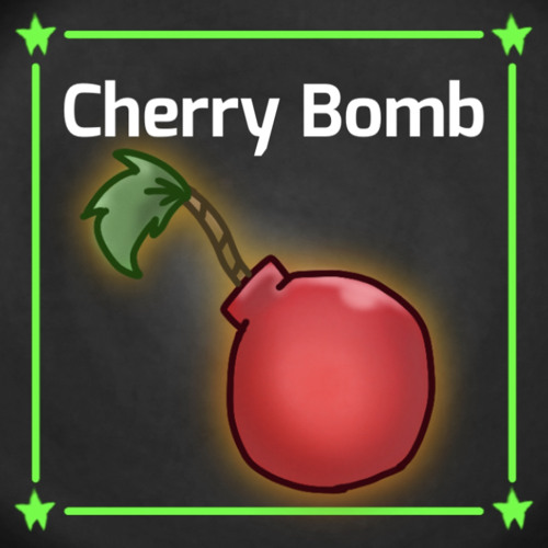 Plants vs. Zombies_ Graze the Roof (Remix).mp3