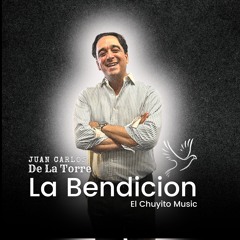 Bajo Su Sangre (para Juan Carlos de La Torre) _ Under His Blood