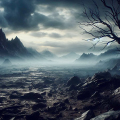 Wasteland