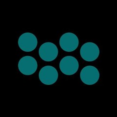 Blue Monday Bootleg - Point Break