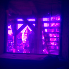 #01 Found Old Mix From Nowhere Jo Maloni