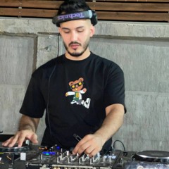 Tamer Ashour - Haygely Mawgow3 | تامر عاشور - هيجيلي موجوع