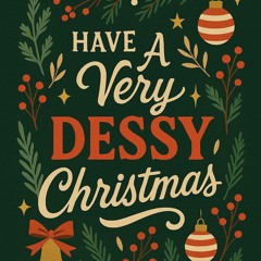 Let's Share Our Love This Christmas