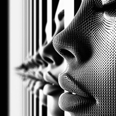 Open techno peak time