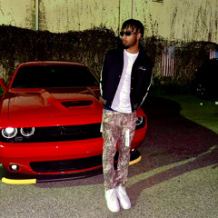 SportVVS - Right Back