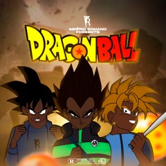 Dragon Ball