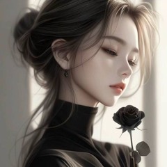 Không Cần Phải Hứa Đâu Em - Kang Remix