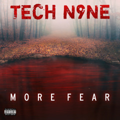 Bitch Slap (feat. Corey Taylor, GreatDaeg & Hopsin)