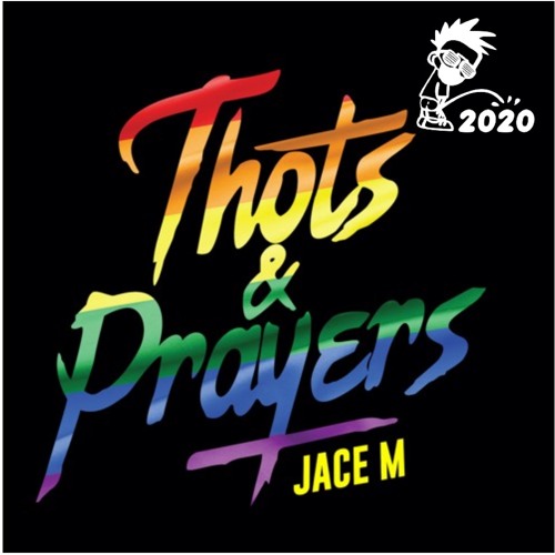 Podcast - January 2021 - Goodbye 2020