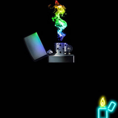 TypicaL!fe - Lighter (remix)