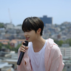 가호-Running (동표 cover)