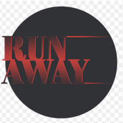 RUNAWAY…..m4a