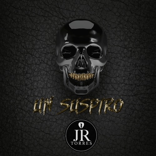 Un Suspiro