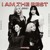 Artwork for 2NE1 - I AM THE BEST (KICKCHEEZE Hard Remix)