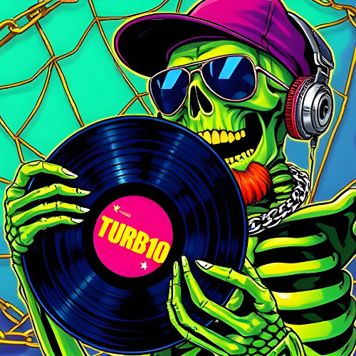 Acidcore Mix 05.11.2025