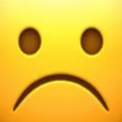 :(( (prod me)