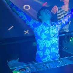 Emotions especial de natal 2024