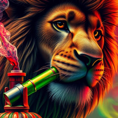 DRUM & BASS FATHER MIX BY DJ STP