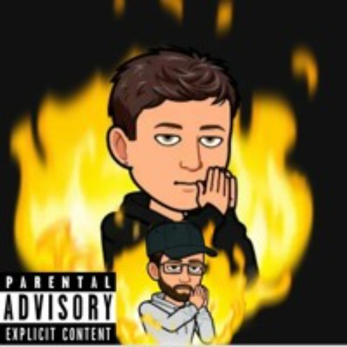 Today - Lil Steven, Ft PS4 Controller, - (prod. TORYONTHEBEAT)