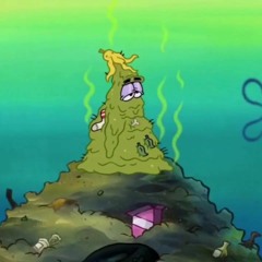 Filthy DnB (Circles) Nuggz Mix