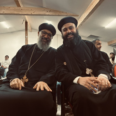 يا مريم يا أم الله/ Ya Mariam ya om allah