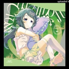 tn-shi - lovelynonsense