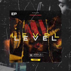 MG - Never Stop (Ft. Madas SMG & Veck) [Prod by: mg_ma_nigga]