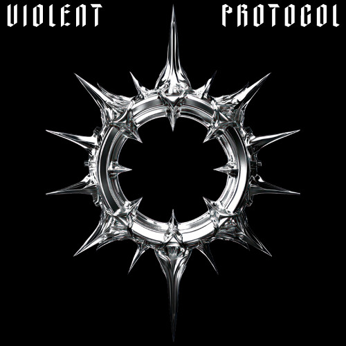 MAZKØ - VIOLENT PROTOCOL