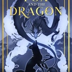 🎂FREE [DOWNLOAD] The Fox and the Dragon (Shrine and Shadow) 🎂