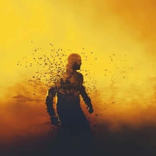 Stream [Free*Download] ”The Beekeeper” (2024) YTS Torrent Download