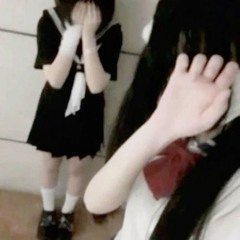 closure prod caden888