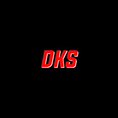 Lawas Mode ON! - DJ DIKASETIAWAN [ DDUC BALI]