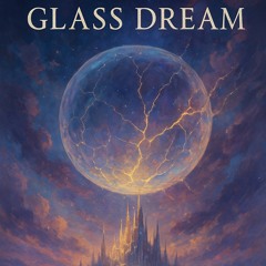 Glass Dream